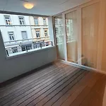 Ottoapartment Apartment