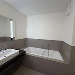 Ottoapartment Frankfurt am Main