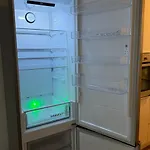 Ottoapartment Apartment