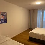 Ottoapartment