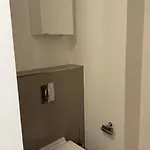 Apartamento Ottoapartment