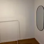 Apartamento Ottoapartment Fráncfort del Meno