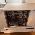 Ottoapartment