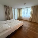 Ottoapartment * Frankfurt am Main