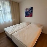 Ottoapartment