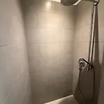 Apartamento Ottoapartment *