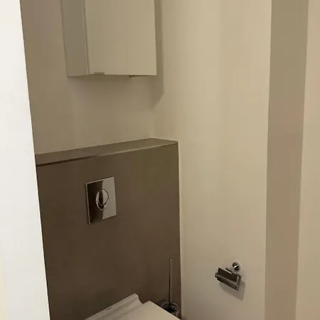 Appartamento Ottoapartment