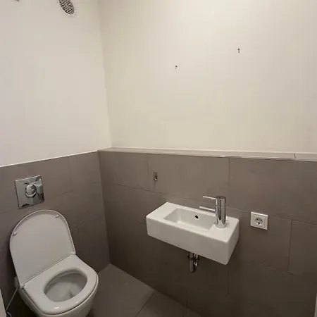 Ottoapartment *