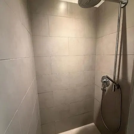 Ottoapartment Apartamento Fráncfort del Meno