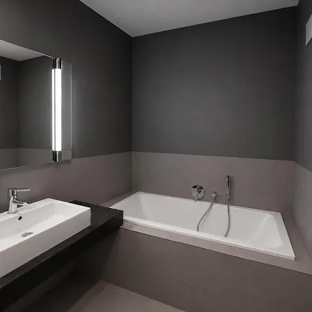 Ottoapartment