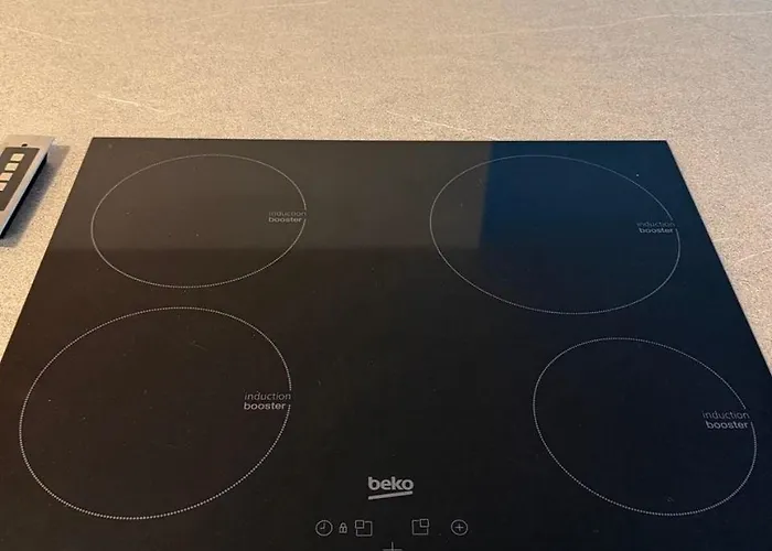 Апартаменты Ottoapartment *